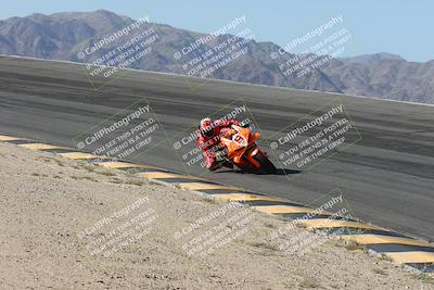 media/May-24-2025-TrackXperience (Sat) [[1cecf32909]]/Level 3/Session 2 (Bowl)/